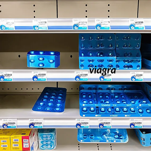 Viagra generico da masticare